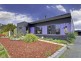 8 Elise Drive, Dodges Ferry TAS 7173