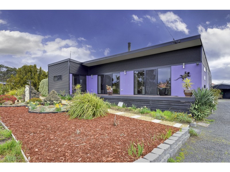 8 Elise Drive, Dodges Ferry TAS 7173