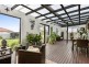 8 Elise Drive, Dodges Ferry TAS 7173