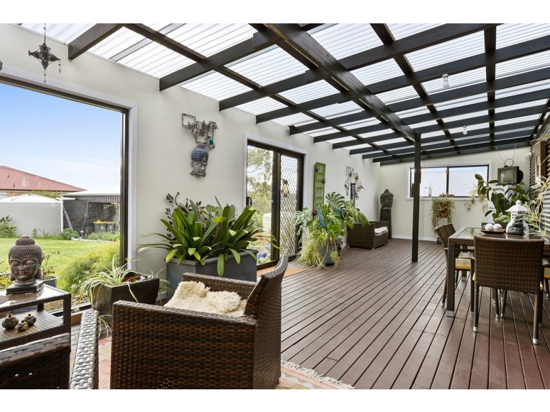 8 Elise Drive, Dodges Ferry TAS 7173