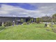 8 Elise Drive, Dodges Ferry TAS 7173