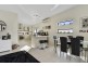 8 Elise Drive, Dodges Ferry TAS 7173
