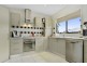 8 Elise Drive, Dodges Ferry TAS 7173