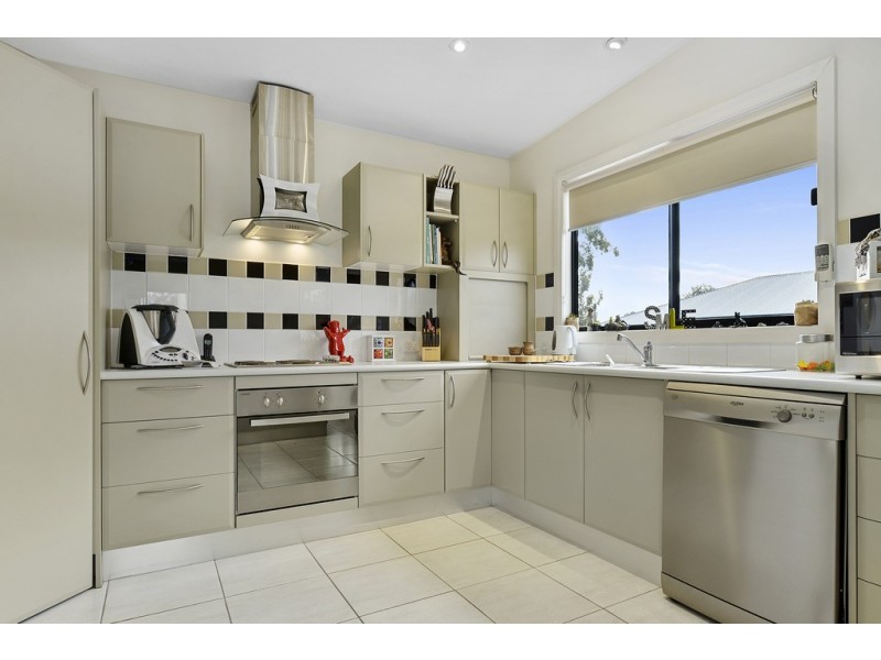 8 Elise Drive, Dodges Ferry TAS 7173