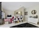 8 Elise Drive, Dodges Ferry TAS 7173