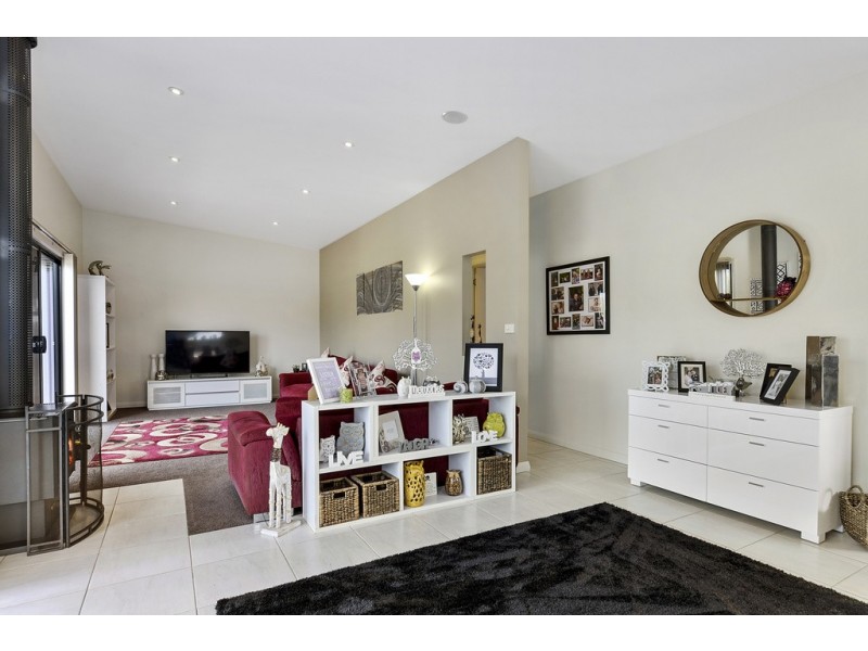 8 Elise Drive, Dodges Ferry TAS 7173
