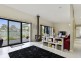 8 Elise Drive, Dodges Ferry TAS 7173