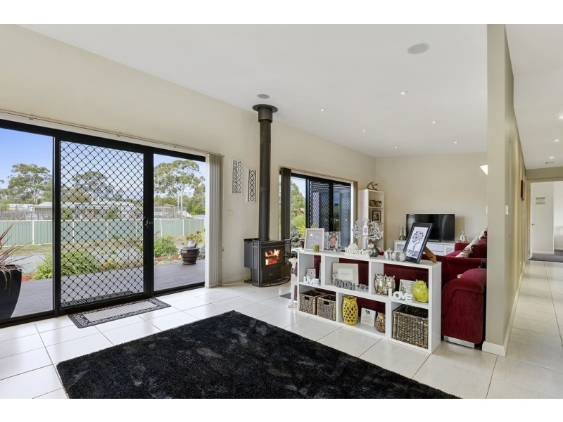 8 Elise Drive, Dodges Ferry TAS 7173