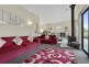 8 Elise Drive, Dodges Ferry TAS 7173