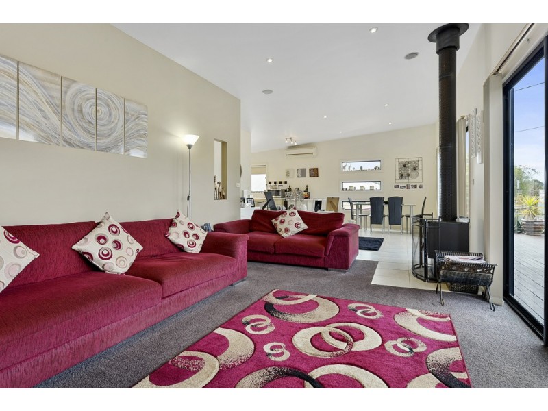 8 Elise Drive, Dodges Ferry TAS 7173