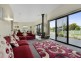 8 Elise Drive, Dodges Ferry TAS 7173