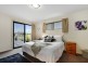 8 Elise Drive, Dodges Ferry TAS 7173