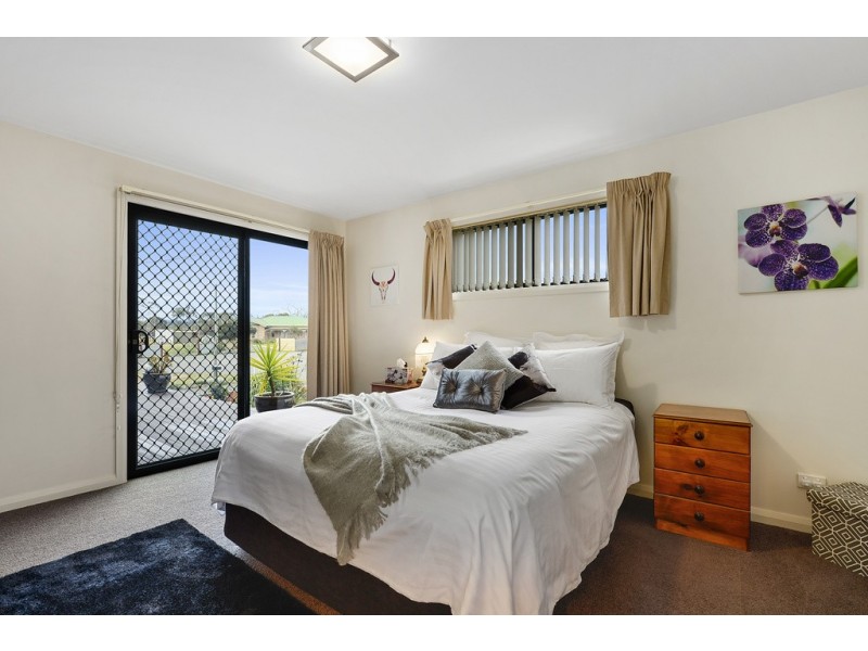 8 Elise Drive, Dodges Ferry TAS 7173