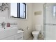 8 Elise Drive, Dodges Ferry TAS 7173