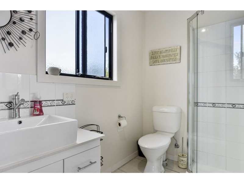 8 Elise Drive, Dodges Ferry TAS 7173