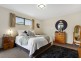 8 Elise Drive, Dodges Ferry TAS 7173