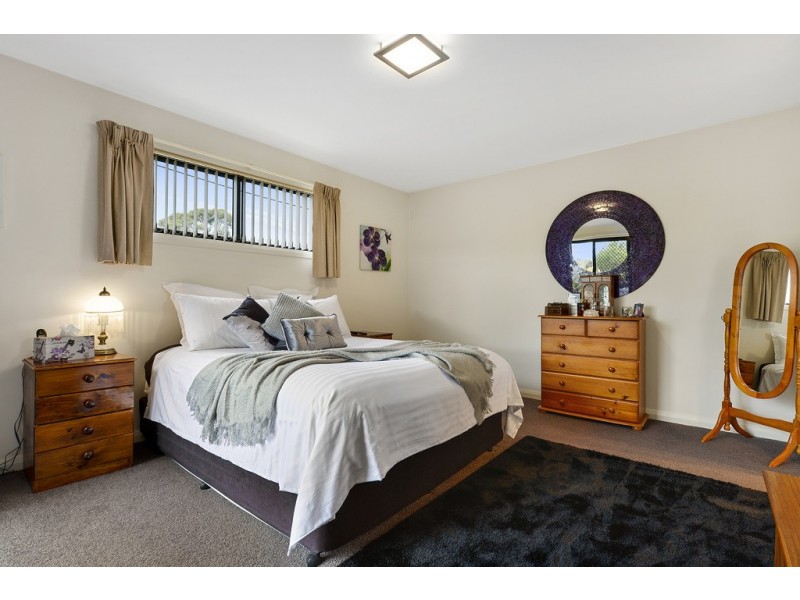 8 Elise Drive, Dodges Ferry TAS 7173