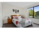 8 Elise Drive, Dodges Ferry TAS 7173