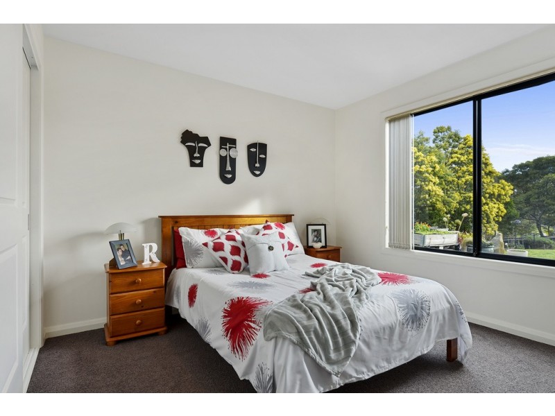8 Elise Drive, Dodges Ferry TAS 7173