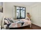8 Elise Drive, Dodges Ferry TAS 7173