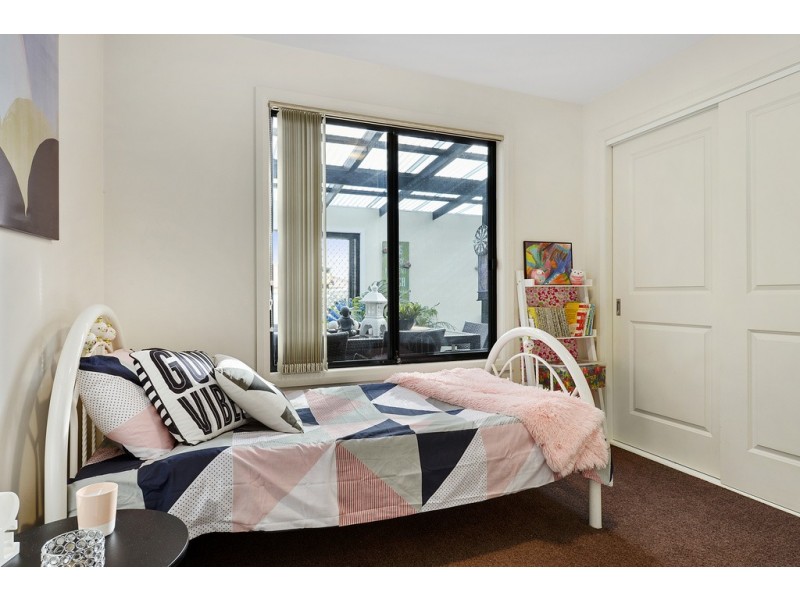8 Elise Drive, Dodges Ferry TAS 7173