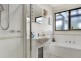 8 Elise Drive, Dodges Ferry TAS 7173
