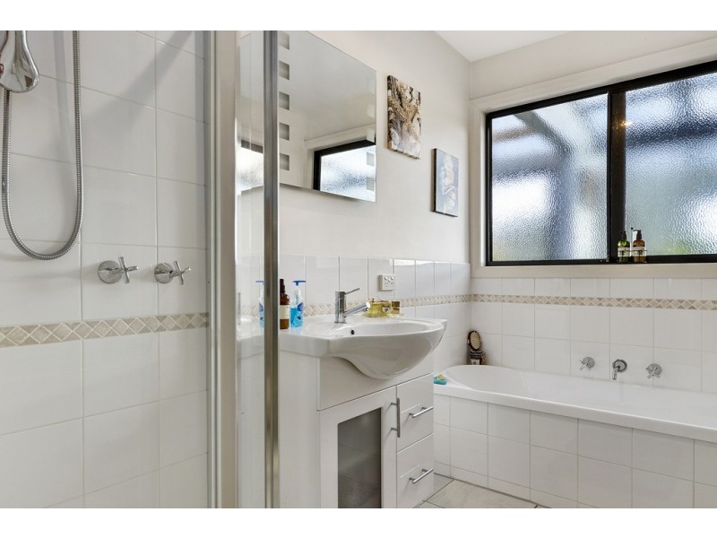 8 Elise Drive, Dodges Ferry TAS 7173