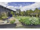 8 Elise Drive, Dodges Ferry TAS 7173
