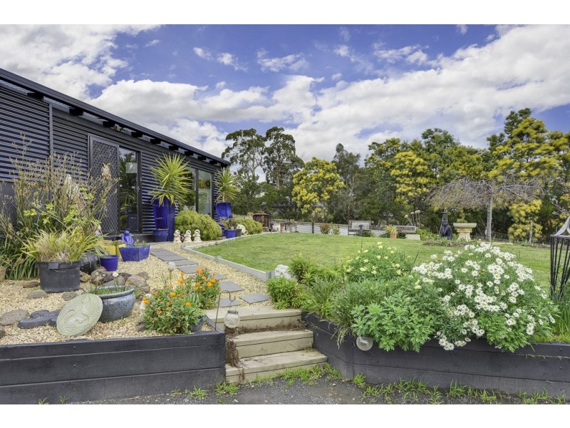 8 Elise Drive, Dodges Ferry TAS 7173
