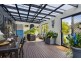 8 Elise Drive, Dodges Ferry TAS 7173