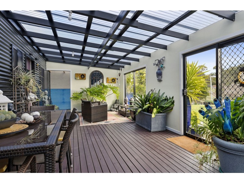 8 Elise Drive, Dodges Ferry TAS 7173