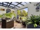 8 Elise Drive, Dodges Ferry TAS 7173