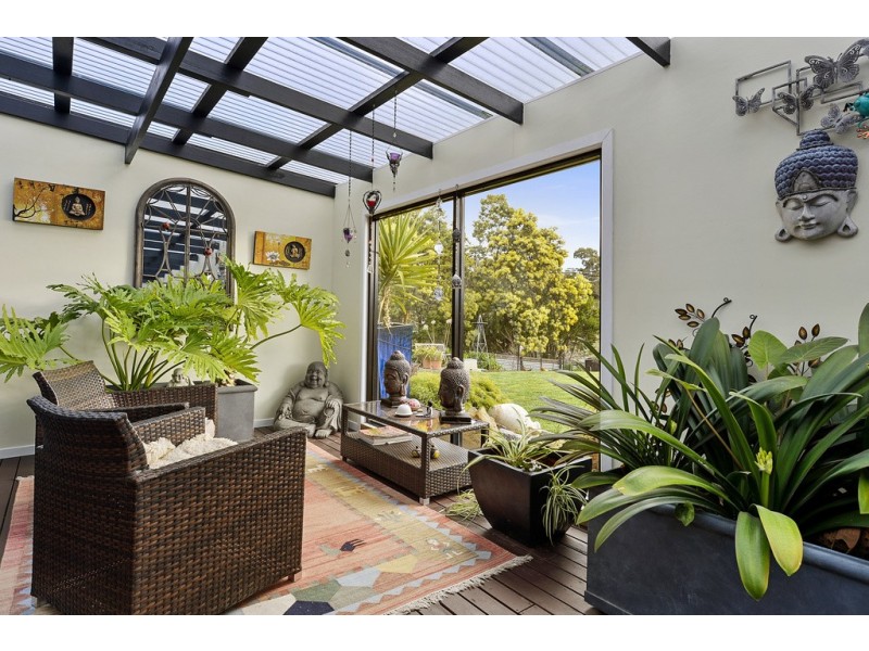 8 Elise Drive, Dodges Ferry TAS 7173