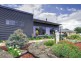 8 Elise Drive, Dodges Ferry TAS 7173