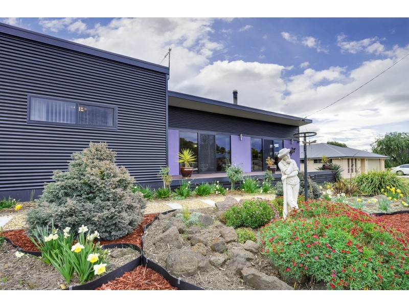 8 Elise Drive, Dodges Ferry TAS 7173