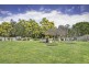 8 Elise Drive, Dodges Ferry TAS 7173