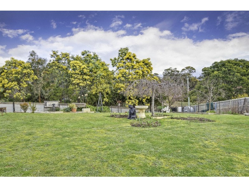 8 Elise Drive, Dodges Ferry TAS 7173