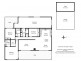 8 Elise Drive, Dodges Ferry TAS 7173 Floorplan