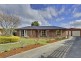 8 Jackson Court, Sorell TAS 7172