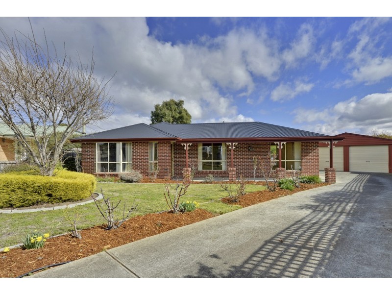 8 Jackson Court, Sorell TAS 7172