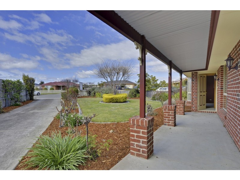 8 Jackson Court, Sorell TAS 7172