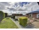 8 Jackson Court, Sorell TAS 7172