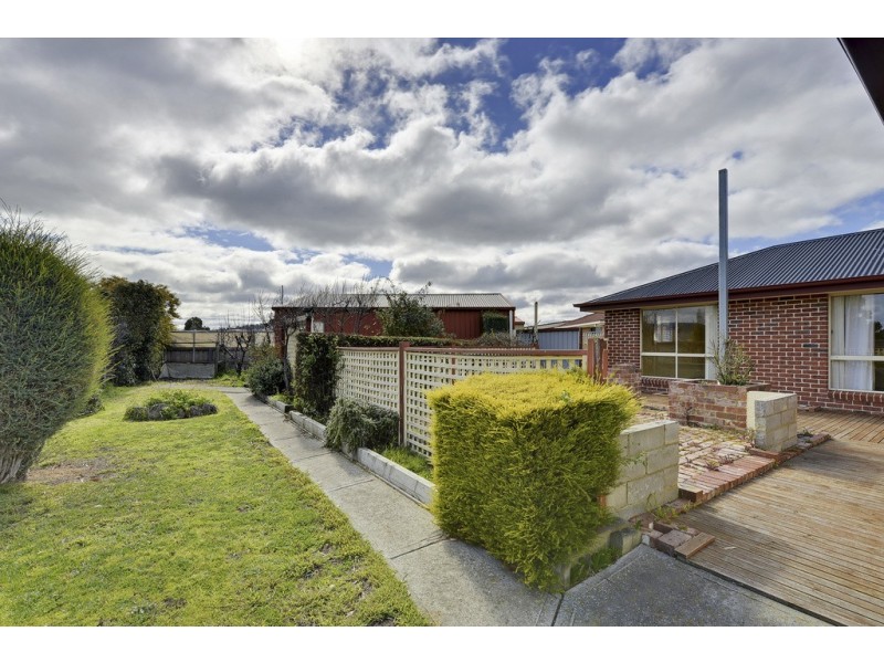 8 Jackson Court, Sorell TAS 7172