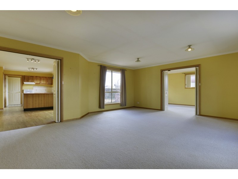 8 Jackson Court, Sorell TAS 7172