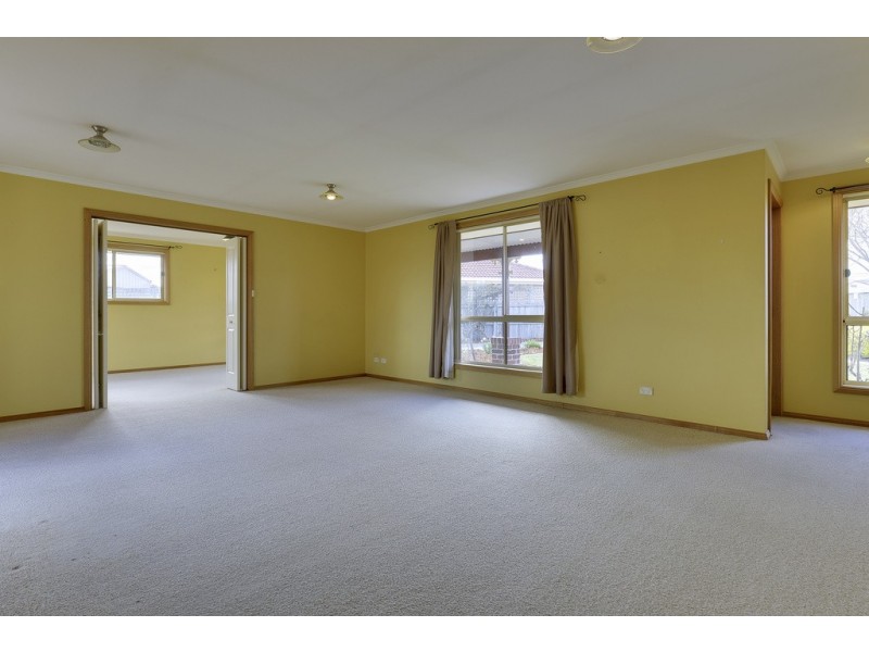 8 Jackson Court, Sorell TAS 7172