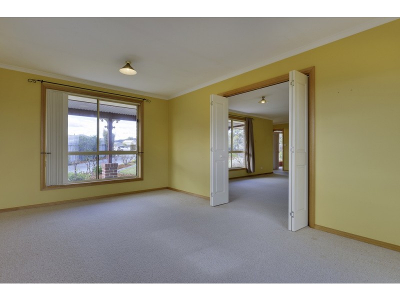 8 Jackson Court, Sorell TAS 7172