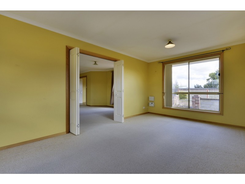 8 Jackson Court, Sorell TAS 7172