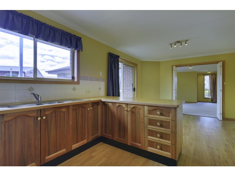 8 Jackson Court, Sorell TAS 7172