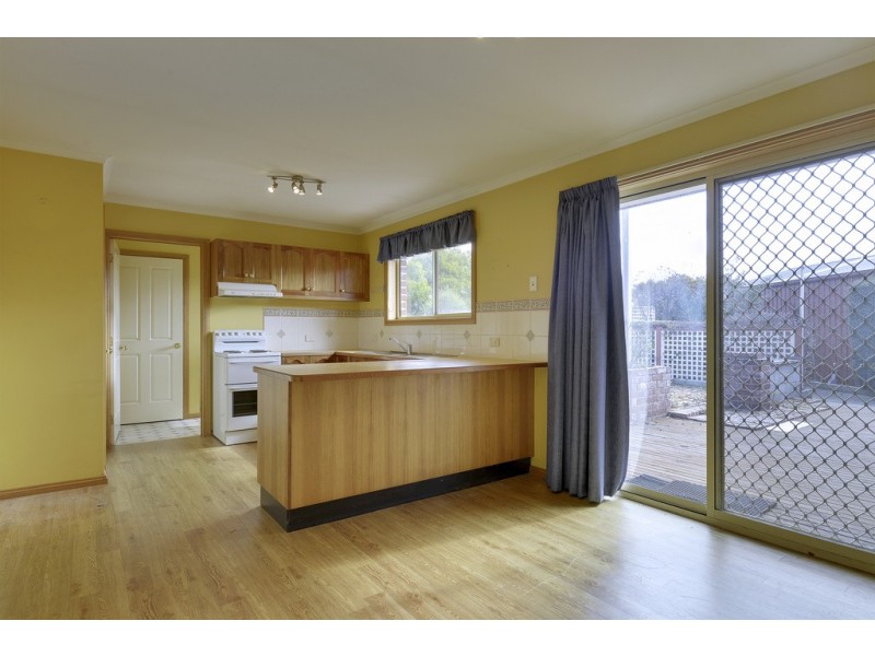 8 Jackson Court, Sorell TAS 7172