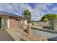 8 Jackson Court, Sorell TAS 7172